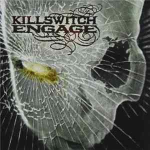 Killswitch Engage - As Daylight Dies FLAC