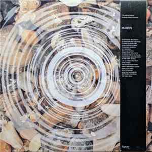 Various - Martin FLAC