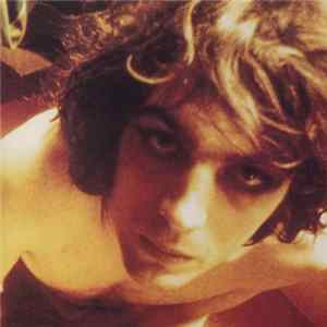 Syd Barrett - Acid Casualty FLAC