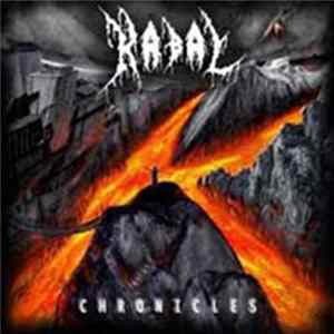 Kabal - Chronicles FLAC