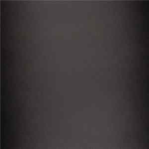 Tarab - An Incomplete Yet Fixed Idea FLAC
