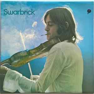 Dave Swarbrick - Swarbrick FLAC