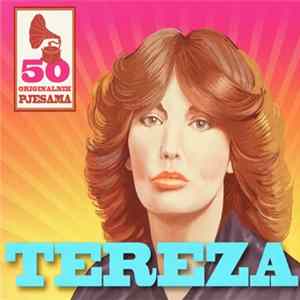 Tereza - 50 Originalnih Pjesama FLAC