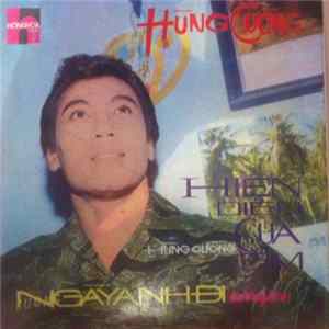 Hùng Cường - Cao Tiệm Ly Tiển Kinh Kha FLAC