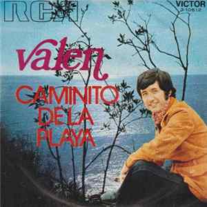 Valen - Caminito De La Playa FLAC