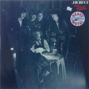 Jackpot - Full House FLAC