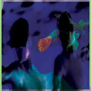 Elite Athlete - Californian Rites FLAC