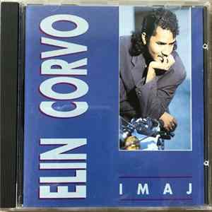 Elin Corvo - Imaj FLAC