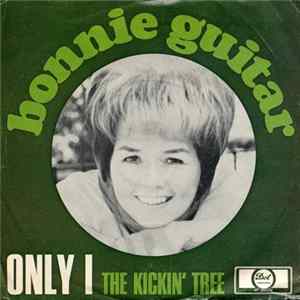 Bonnie Guitar - Only I FLAC