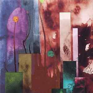 Current 93 - How He Loved The Moon (Moonsongs For Jhonn Balance) FLAC