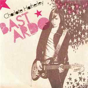 Charlotte Hatherley - Bastardo FLAC