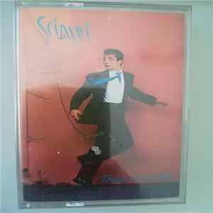 Scialpi - Trasparente FLAC
