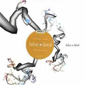 Alland Byallo / Ed Davenport - Buckets / Swantalk FLAC