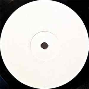 Siege - Untitled FLAC