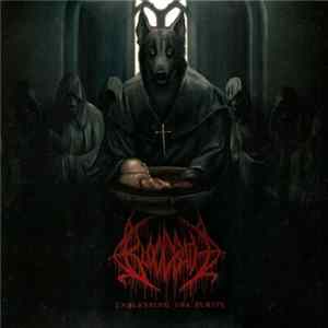 Bloodbath - Unblessing The Purity FLAC