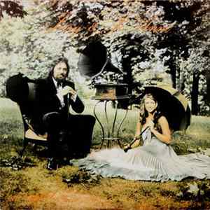 Jerry & Jo'Anne - En Rappel FLAC