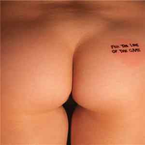 Natural Child - For The Love Of The Game FLAC