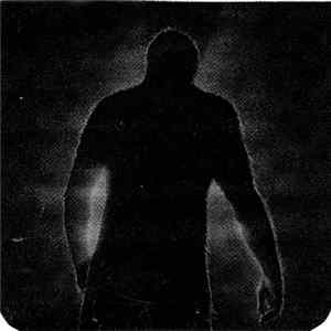 Greyskull - Greyskull FLAC