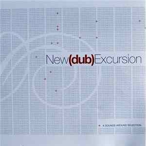 Various - New (dub) Excursion FLAC