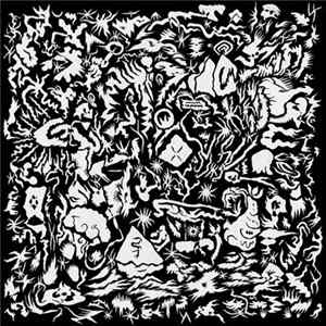 azul-revolto - Seiva FLAC