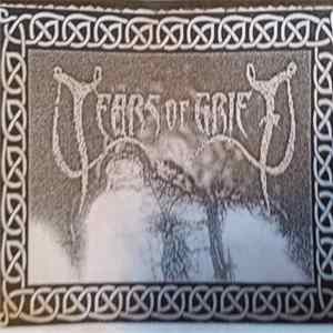 Tears Of Grief - Church Desecrator FLAC