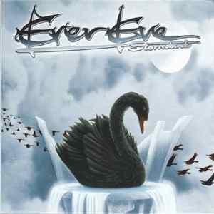 EverEve - Stormbirds FLAC