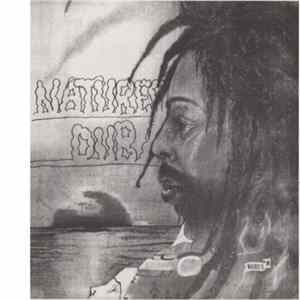 Bullwackies - Natures Dub FLAC