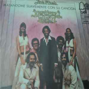 Sergio Mendes & Brasil '77 - Matandome Suavemente Con Su Cancion FLAC