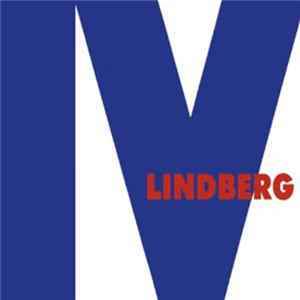 Lindberg - IV FLAC