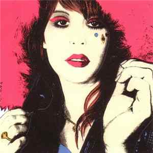 Glass Candy - B/E/A/T/B/O/X FLAC