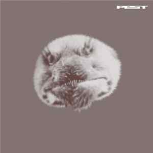 Pest - Jefferson Shuffle / Child Of The Deep Freeze FLAC