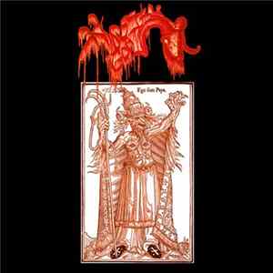 Kiss Thy Goat - Ego Fum Papa FLAC
