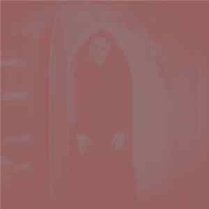 Nosferatu 1922 - DXXVII FLAC