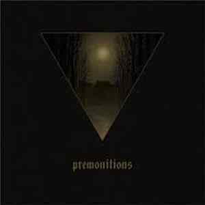 By The Patient - Premonitions FLAC
