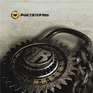 Poets Of The Fall - Revolution Roulette FLAC