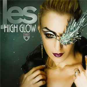 Jes - High Glow FLAC