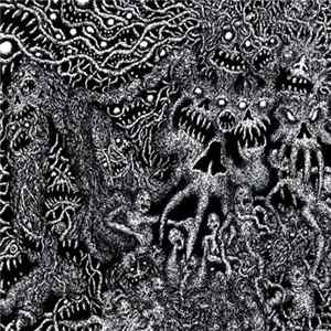 Gatecreeper - Gatecreeper FLAC