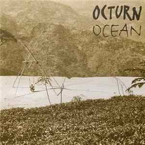 Octurn - Ocean FLAC