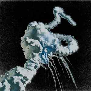 Adastra - Crystal FLAC