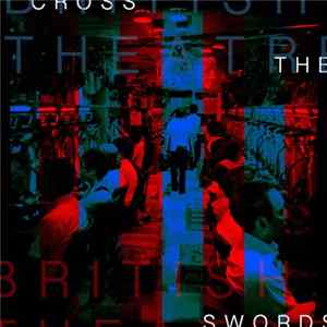 British Theatre - Cross The Swords FLAC