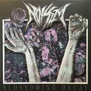 Noisem - Blossoming Decay FLAC