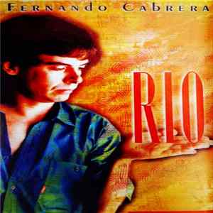 Fernando Cabrera - Río FLAC