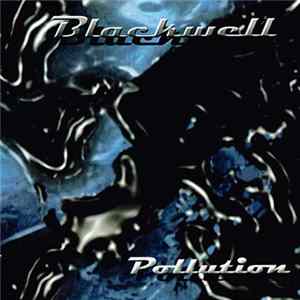 Blackwell - Pollution FLAC