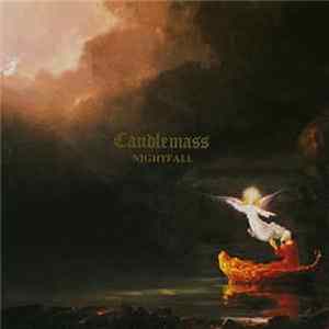Candlemass - Nightfall FLAC
