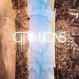 City of Lions - Kings of Tomorrow FLAC