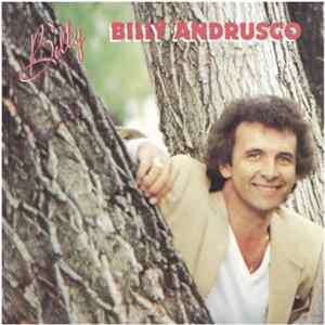 Billy Andrusco - Billy FLAC