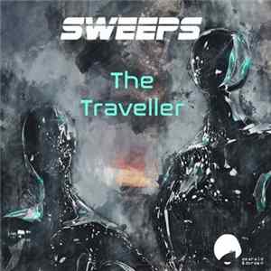 The SWEEPS - The Traveller FLAC