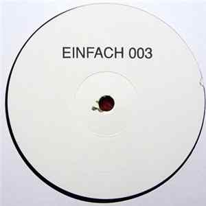Unknown Artist - White Rabbit / Mister Speaker FLAC