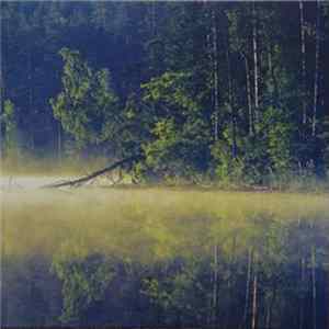 Oneirogen - Plenitude FLAC