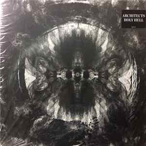Architects - Holy Hell FLAC